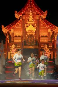 BIB: 004, 027
                            <button type="button" onclick="openModal(22474962)" class="btn btn-primary btn-sm float-right btn-popup" data-toggle="modal" data-target=".modal-high-quality">
                        <i class="fas fa-shopping-cart"></i> Add to Cart
                    </button>
                                            <button type="button" onclick="isThisMe(22474962, true)" class="btn btn-success btn-sm float-right btn-popup btn-isme hidden" data-toggle="tooltip" data-placement="bottom" title="นี่คือรูปของคุณใช่ไหม คลิกที่นี่เพื่อเอาเข้าอัลบั้ม">
                        <i class="fas fa-plus"></i> Add to album
                    </button>
                    <button type="button" onclick="isThisMe(22474962, false)" class="btn btn-warning btn-sm float-right btn-popup btn-isnotme hidden">
                        <i class="fas fa-ban"></i> Remove from album
                    </button>